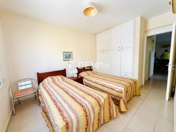 52764-apartment-for-sale-in-paphos-city-cente
