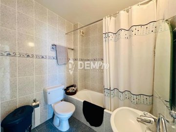 52772-apartment-for-sale-in-paphos-city-cente