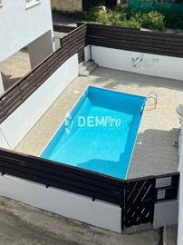 52761-apartment-for-sale-in-paphos-city-cente