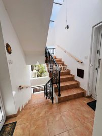 52767-apartment-for-sale-in-paphos-city-cente