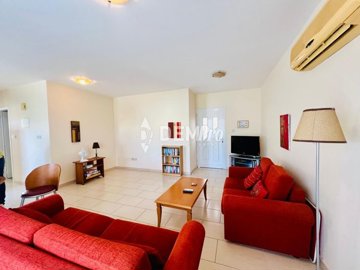 52756-apartment-for-sale-in-paphos-city-cente