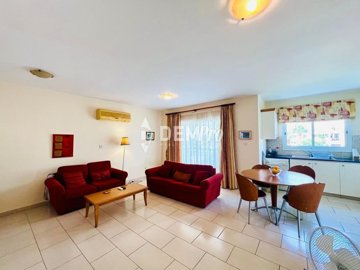 52752-apartment-for-sale-in-paphos-city-cente