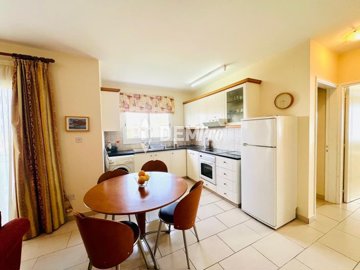 52753-apartment-for-sale-in-paphos-city-cente