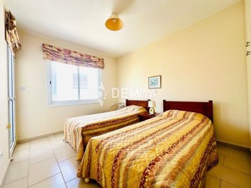 52758-apartment-for-sale-in-paphos-city-cente