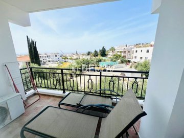 52757-apartment-for-sale-in-paphos-city-cente