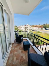 52760-apartment-for-sale-in-paphos-city-cente