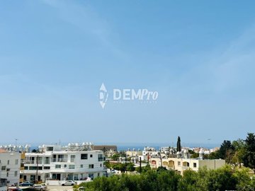 52762-apartment-for-sale-in-paphos-city-cente