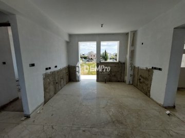 52900-apartment-for-sale-in-yeroskipoufull