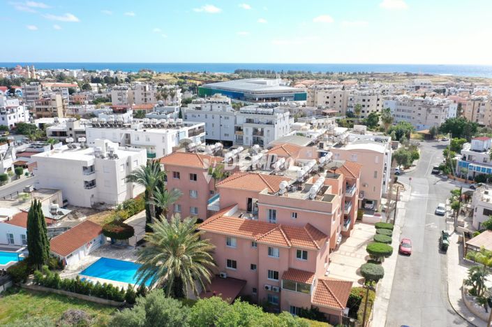 Image No.1-3 Bed Apartment for sale