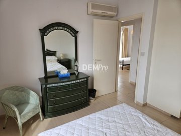 53291-apartment-for-sale-in-kato-paphosfull