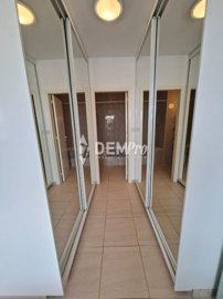 53264-apartment-for-sale-in-kato-paphosfull