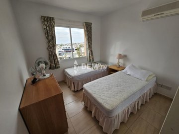 53288-apartment-for-sale-in-kato-paphosfull