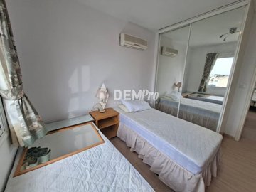 53263-apartment-for-sale-in-kato-paphosfull