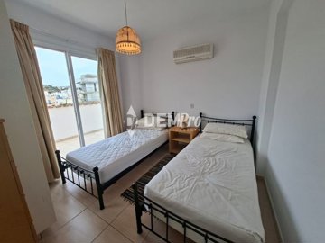 53267-apartment-for-sale-in-kato-paphosfull