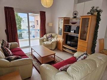 53294-apartment-for-sale-in-kato-paphosfull