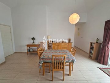 53258-apartment-for-sale-in-kato-paphosfull
