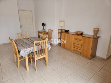 53293-apartment-for-sale-in-kato-paphosfull