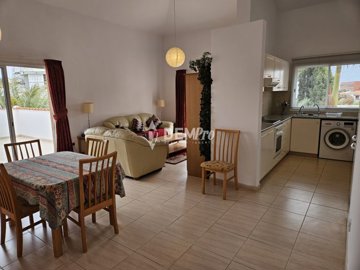 53297-apartment-for-sale-in-kato-paphosfull