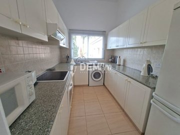 53269-apartment-for-sale-in-kato-paphosfull