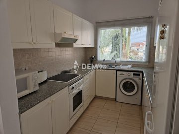 53296-apartment-for-sale-in-kato-paphosfull
