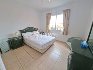 53271-apartment-for-sale-in-kato-paphosfull