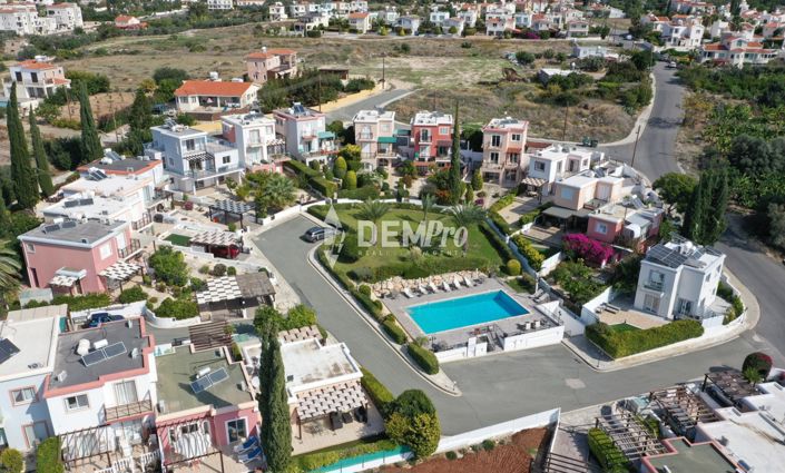 Image No.1-2 Bed Bungalow for sale