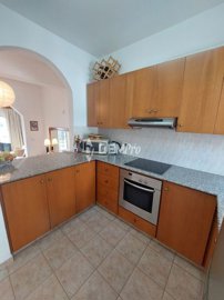 53417-bungalow-for-sale-in-peyiafull