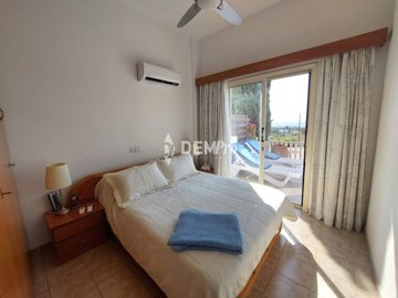 53418-bungalow-for-sale-in-peyiafull