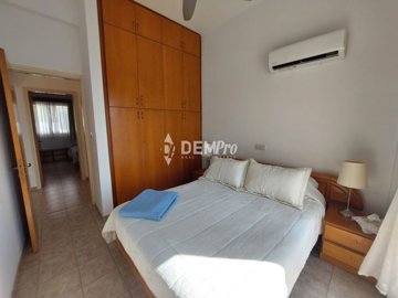 53419-bungalow-for-sale-in-peyiafull