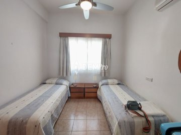 53420-bungalow-for-sale-in-peyiafull