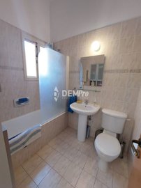 53421-bungalow-for-sale-in-peyiafull