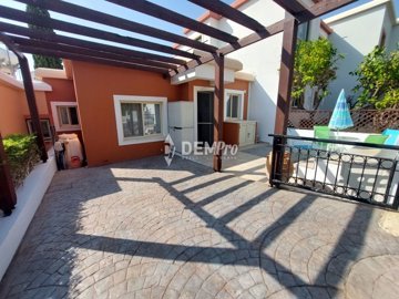 53424-bungalow-for-sale-in-peyiafull