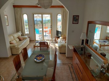 53434-bungalow-for-sale-in-peyiafull