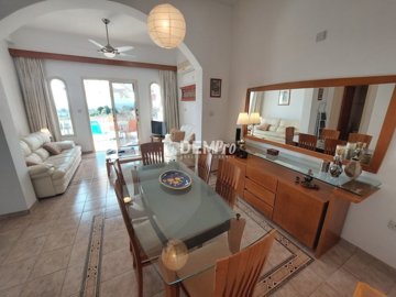 53410-bungalow-for-sale-in-peyiafull