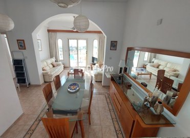 53411-bungalow-for-sale-in-peyiafull