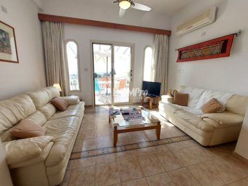 53412-bungalow-for-sale-in-peyiafull