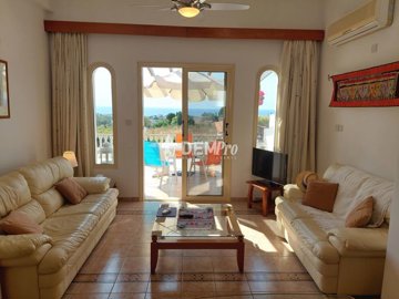 53413-bungalow-for-sale-in-peyiafull