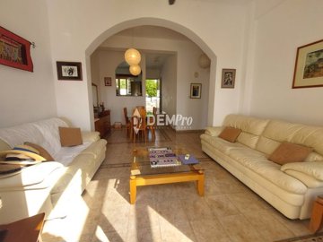 53414-bungalow-for-sale-in-peyiafull
