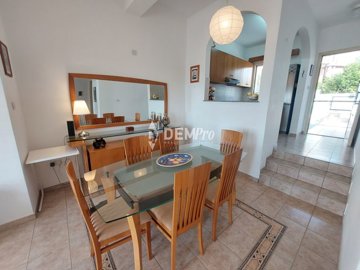 53415-bungalow-for-sale-in-peyiafull