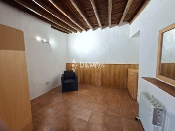 53493-bungalow-for-sale-in-koilifull