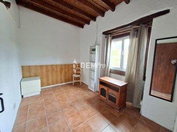 53495-bungalow-for-sale-in-koilifull