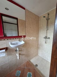 53499-bungalow-for-sale-in-koilifull