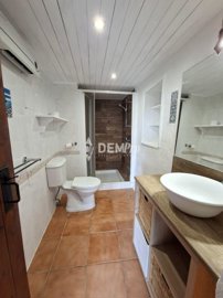 53488-bungalow-for-sale-in-koilifull