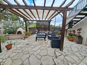 53500-bungalow-for-sale-in-koilifull