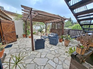 53501-bungalow-for-sale-in-koilifull