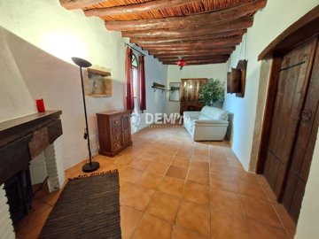 53491-bungalow-for-sale-in-koilifull