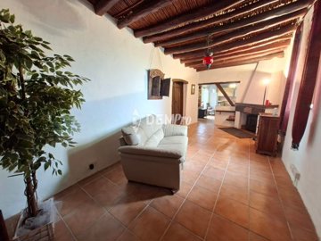 53492-bungalow-for-sale-in-koilifull