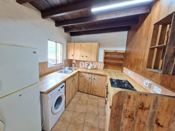 53490-bungalow-for-sale-in-koilifull