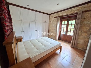 53497-bungalow-for-sale-in-koilifull