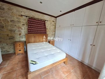 53498-bungalow-for-sale-in-koilifull